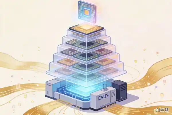 英伟达,台积电,ASML