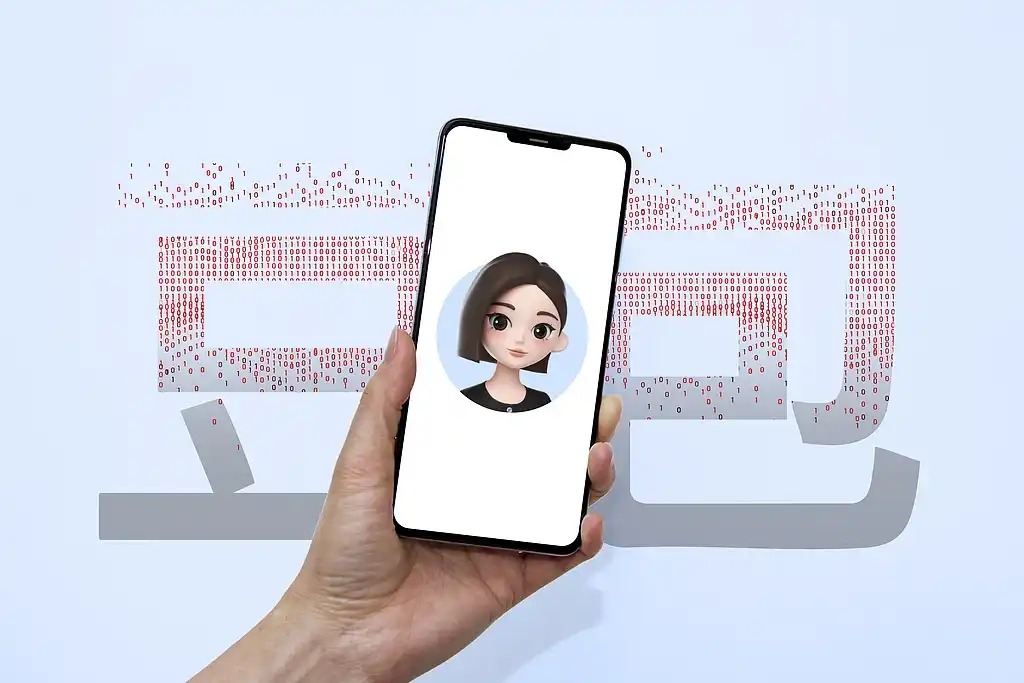 豆包手机,超级App,AI Agent