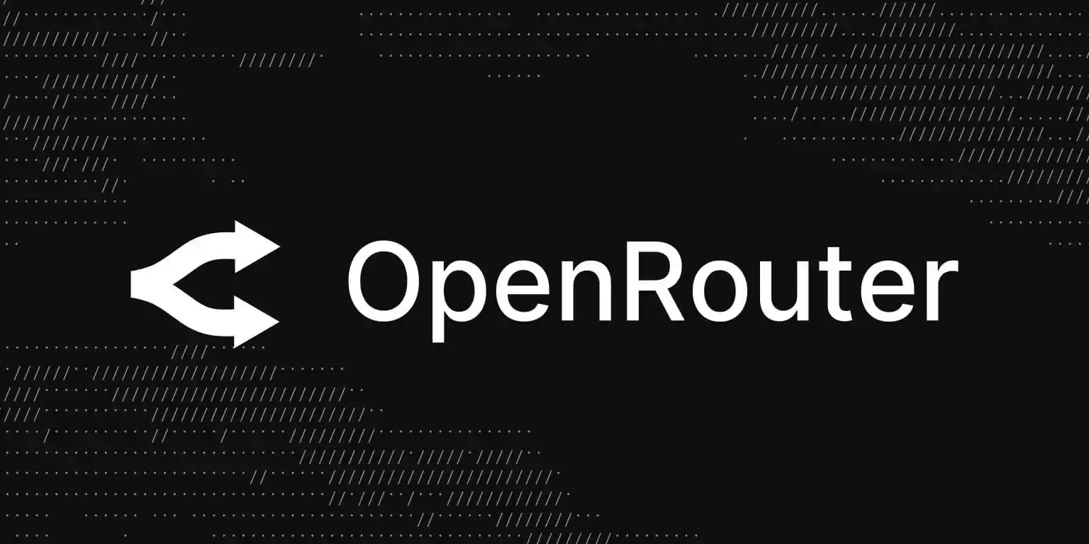 AI模型,OpenRouter,Meta