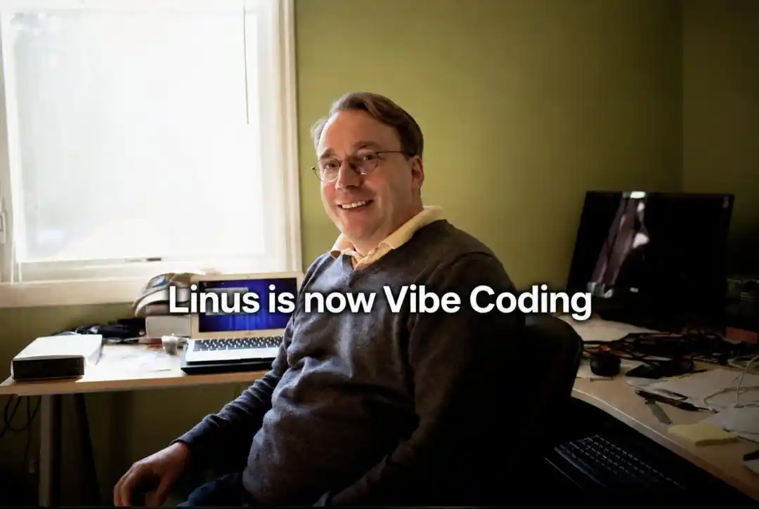 Linux内核