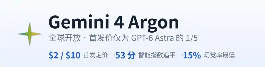 谷歌
