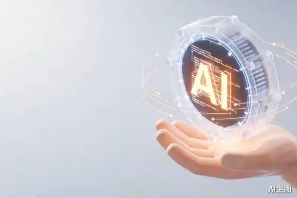 谷歌,Gemini 4 Argon,AI模型