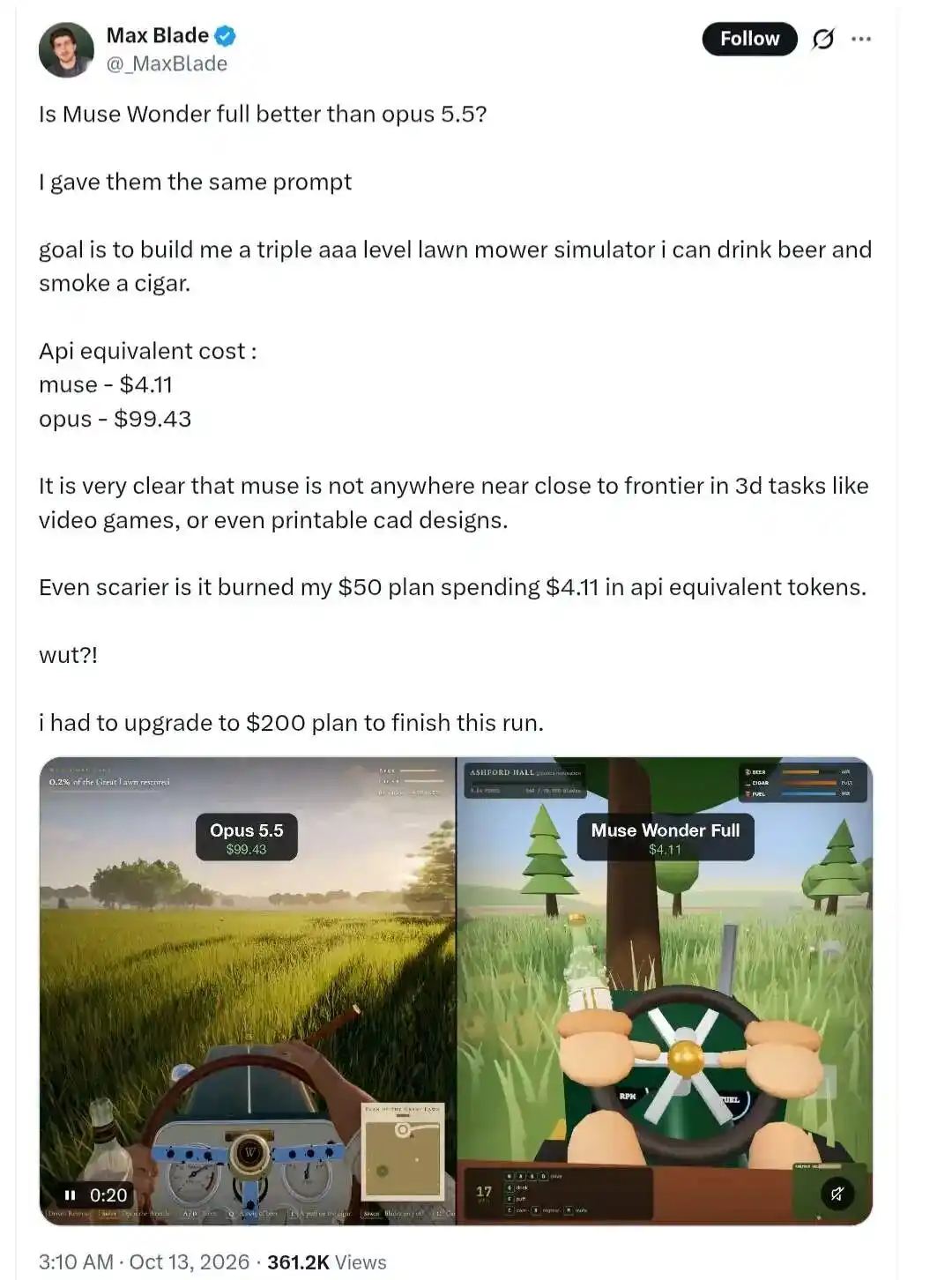 Meta