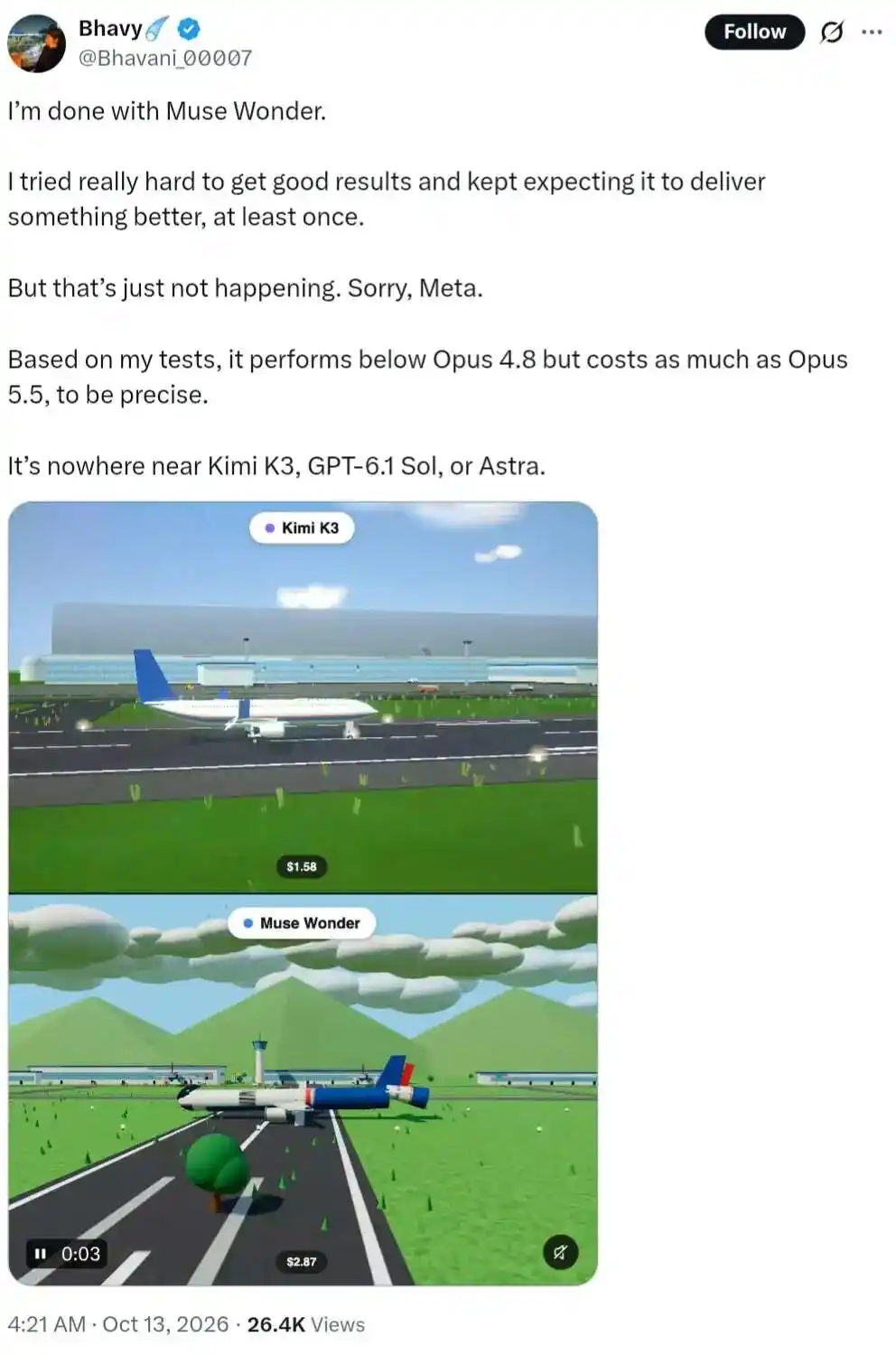 Meta