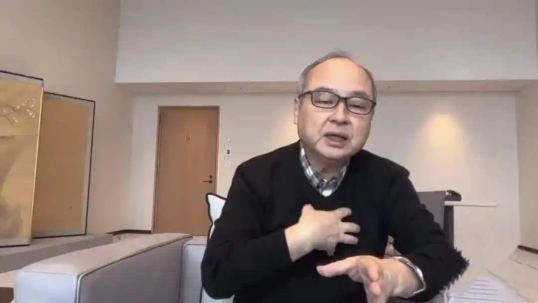 机器人