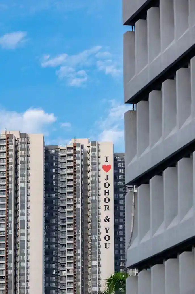 阿拉贡