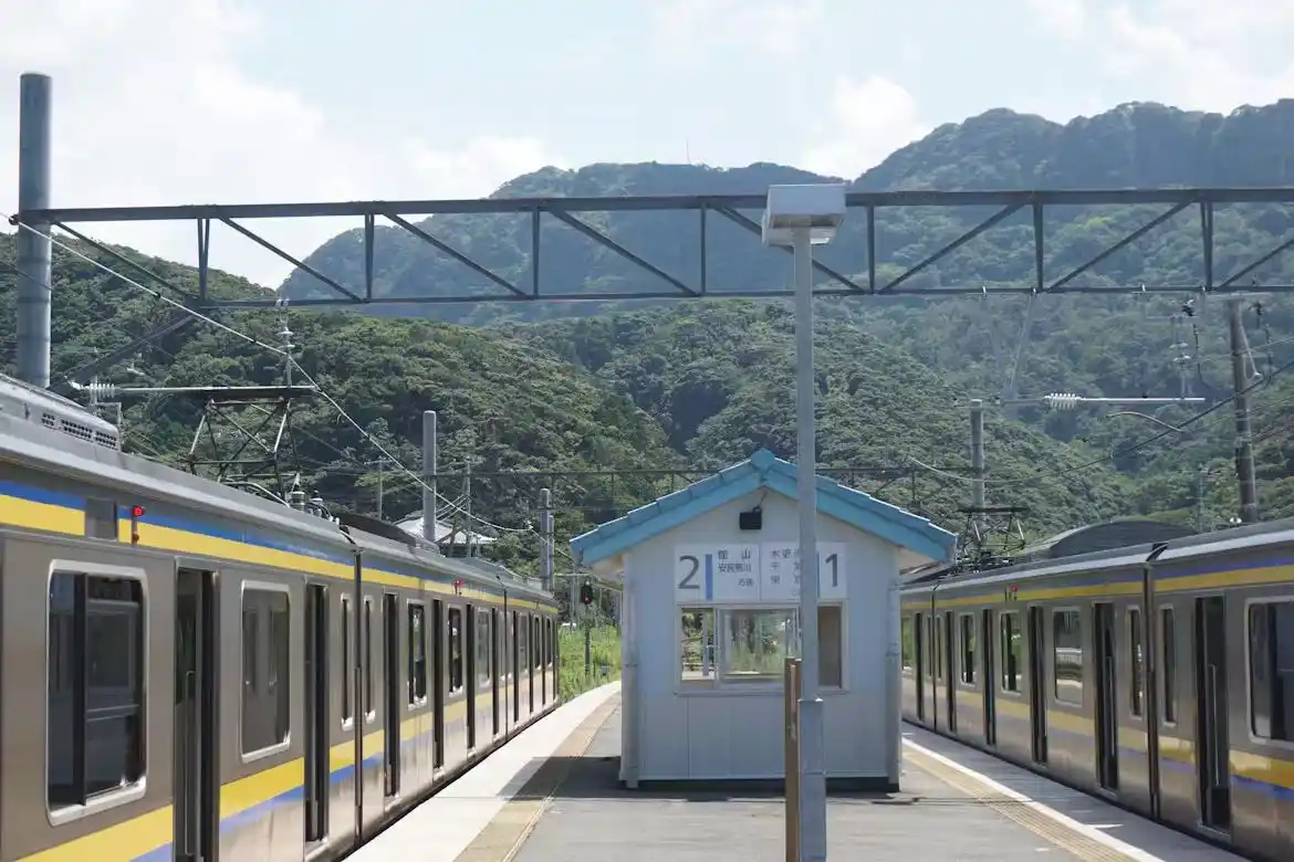阿拉贡