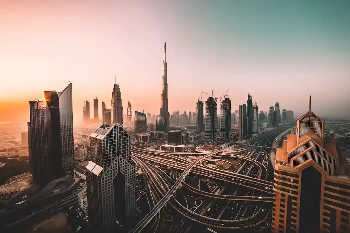 阿拉贡