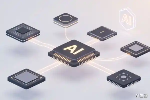亚马逊,Decart,AWS