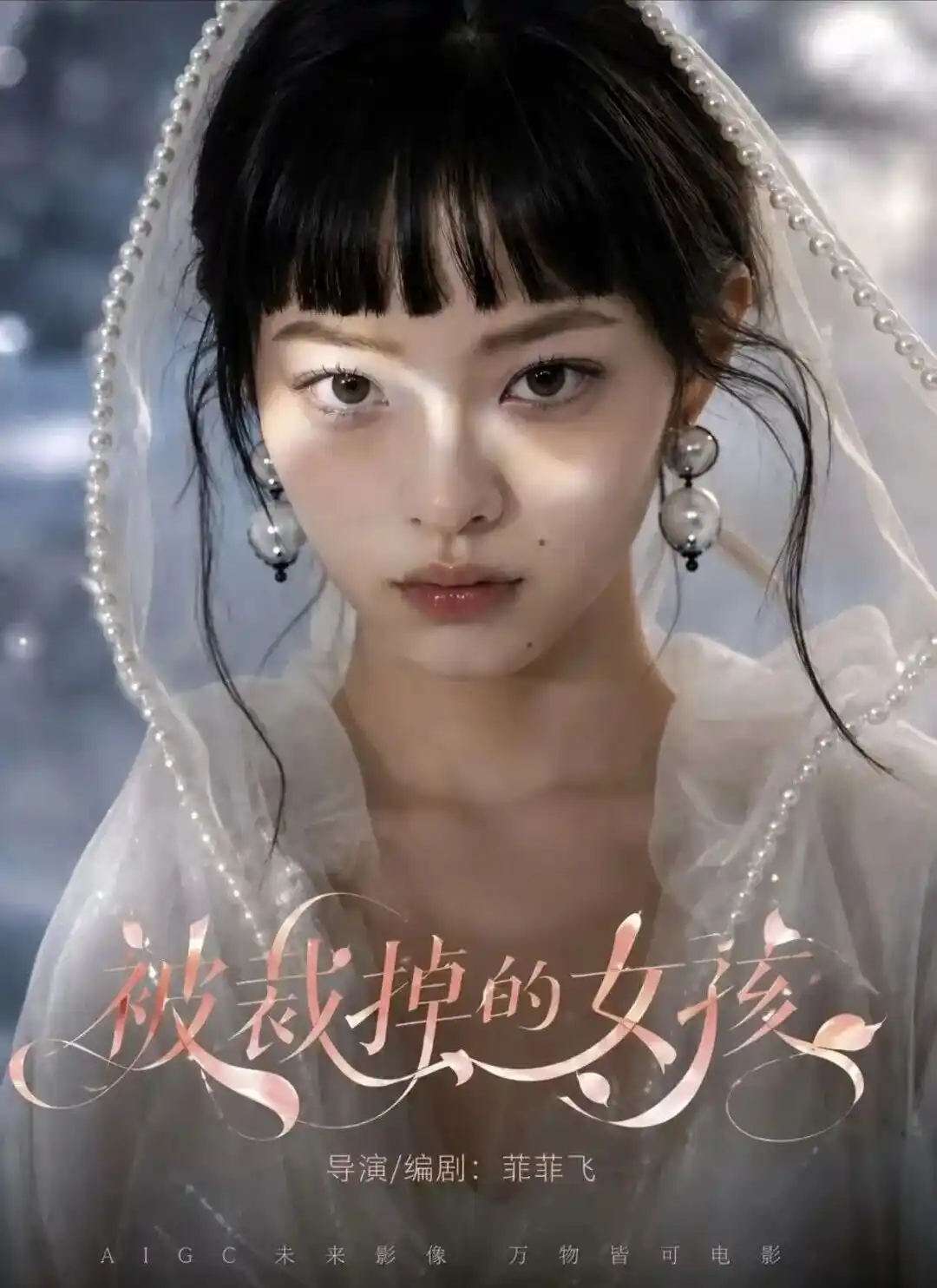 可灵AI