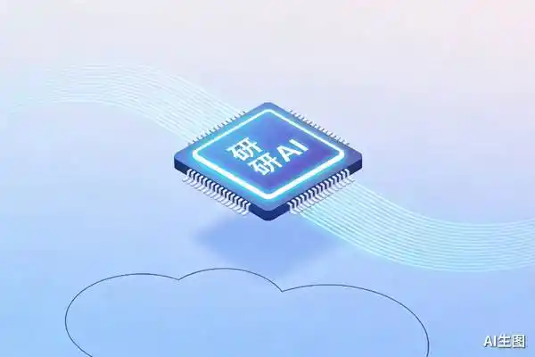 微软,Azure,人工智能基础设施
