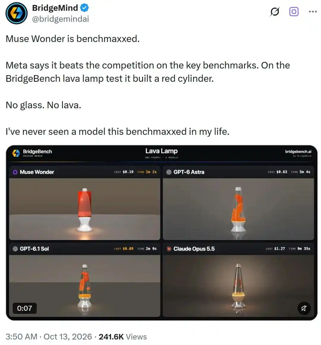Meta