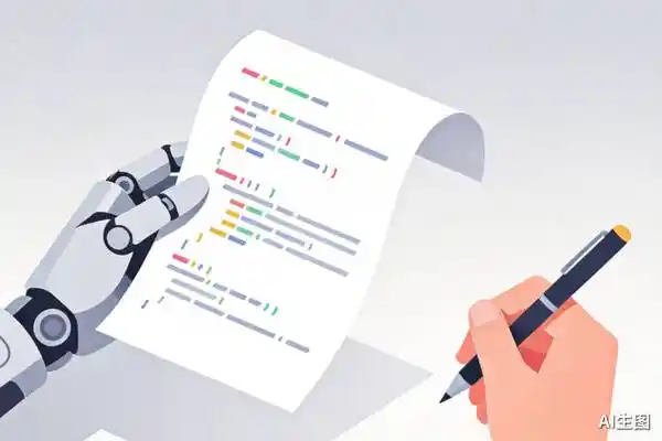 谷歌DeepMind,递归自我改进,人工智能编程