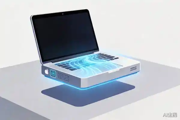 无头MacBook,Apple Silicon,Mac mini