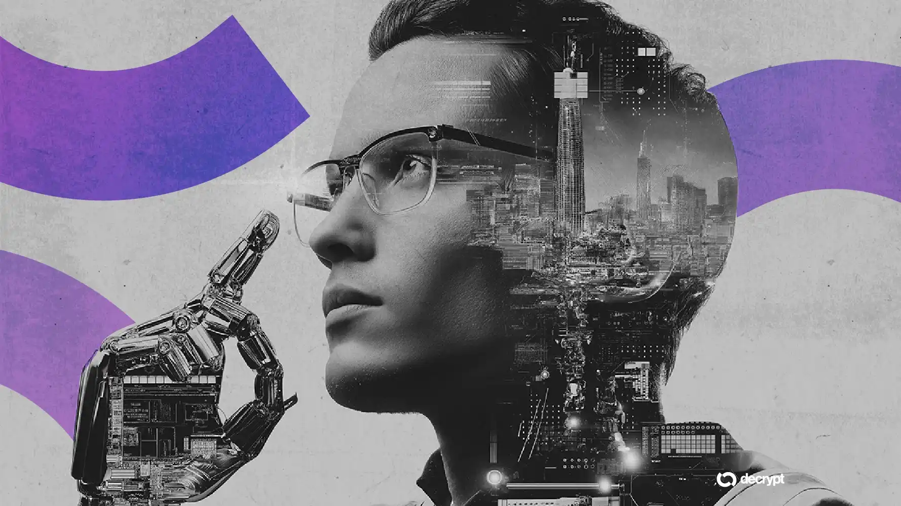 OpenAI,Anthropic,月之暗面