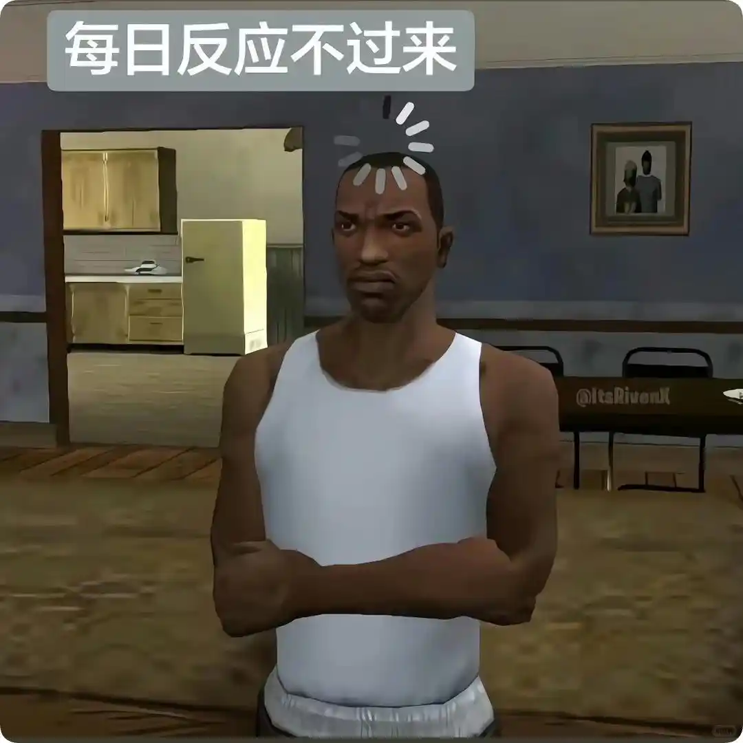 虚拟偶像