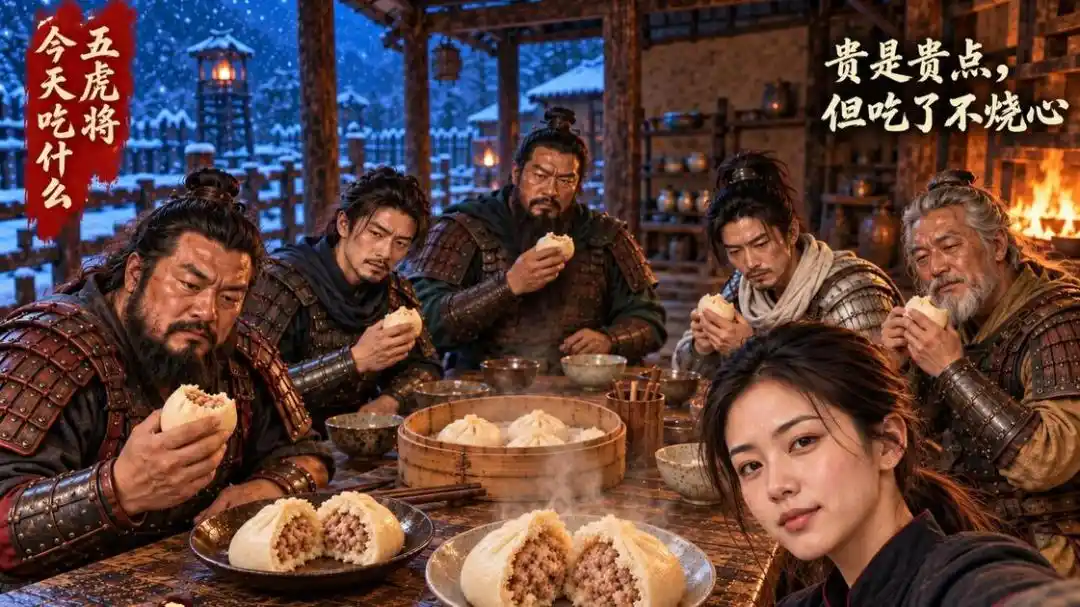注意力经济