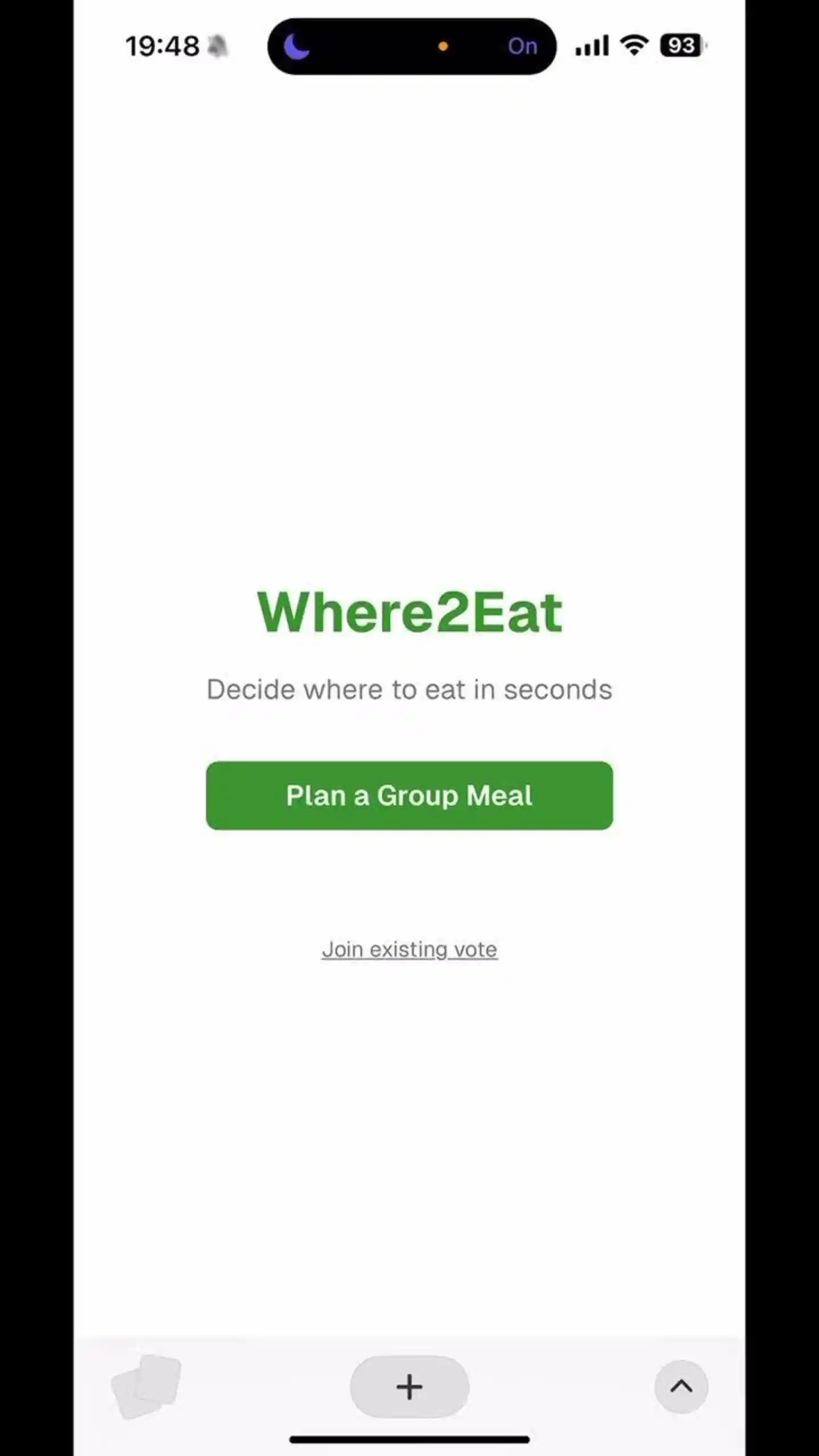 micro apps