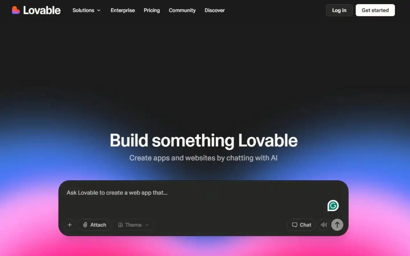 micro apps