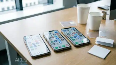 AI Coding,micro apps,Disposable Software