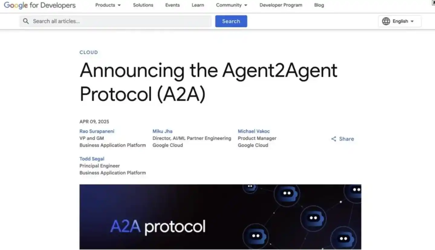 GUI Agent
