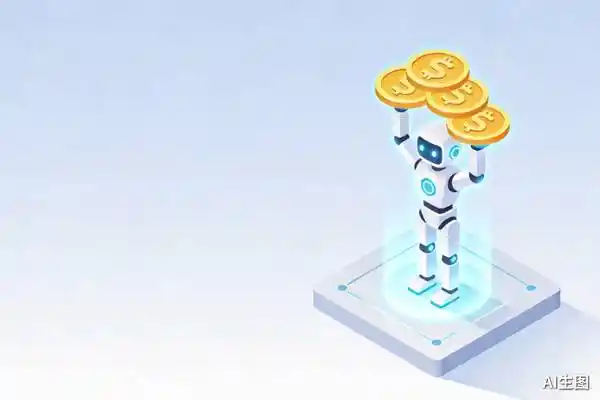 Meta,OpenAI,阿里千问