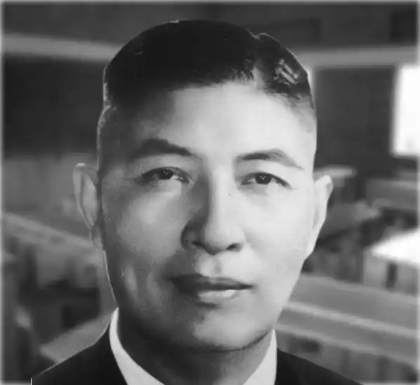 中国AI公司