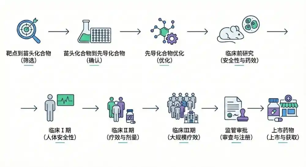 金斯瑞
