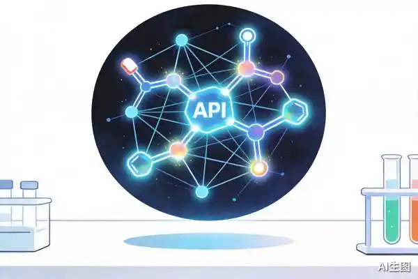 AI制药,金斯瑞,英矽智能