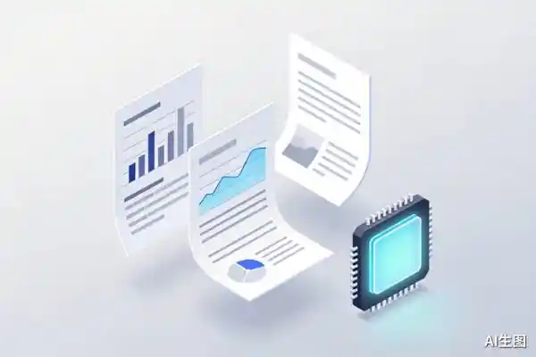 WorkBuddy,豆包工作,千问办公