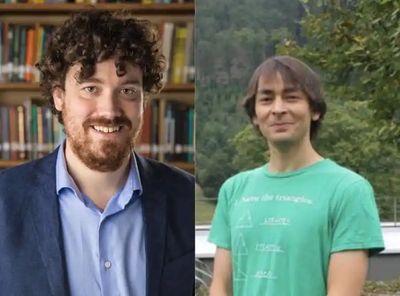 OpenAI