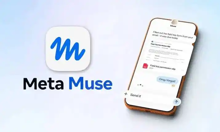 Meta