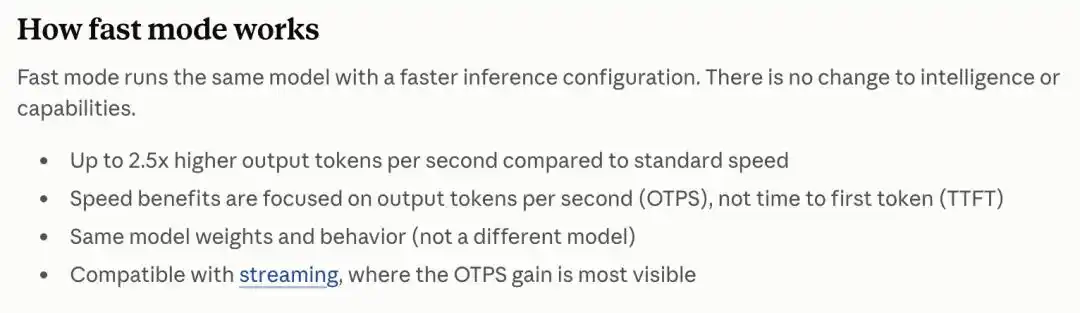 Opus 5.5