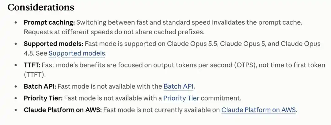 Opus 5.5
