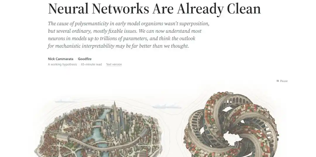 OpenAI