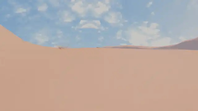 小王子