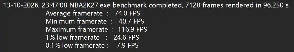 RTX Spark