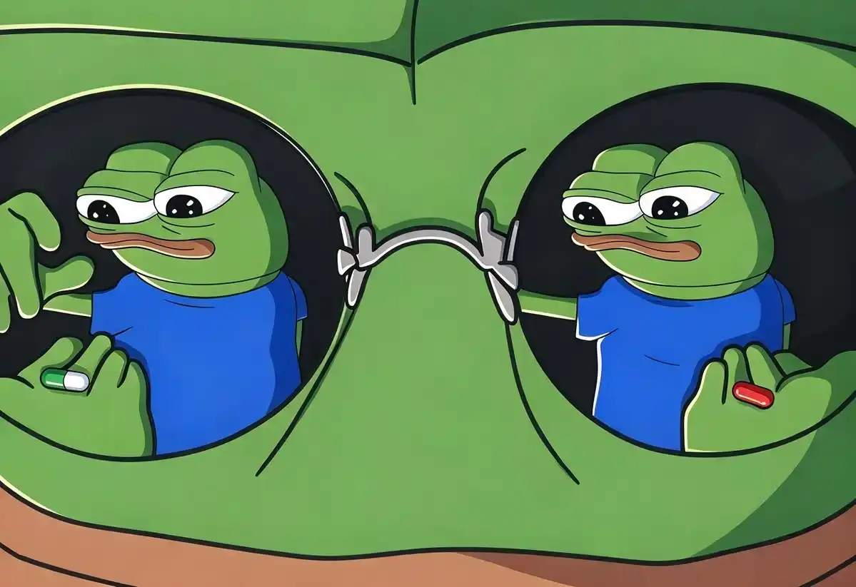 Meme币,预测市场,AI代理代币