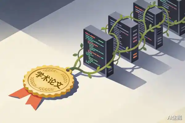 字节跳动,NeurIPS,人工智能