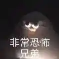 人脸授权