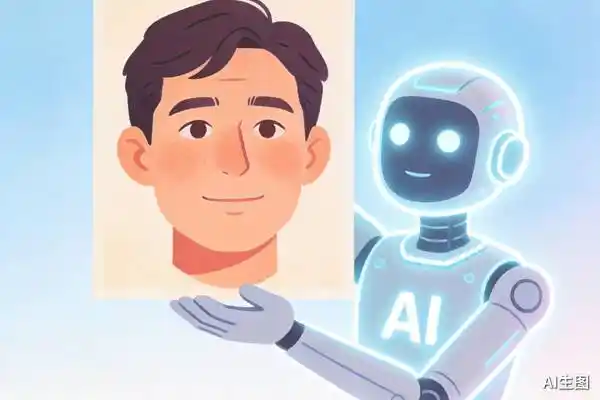 AI短剧,人脸授权,肖像权