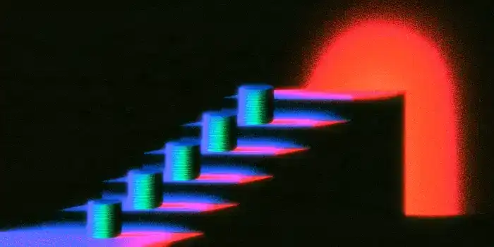 Solana