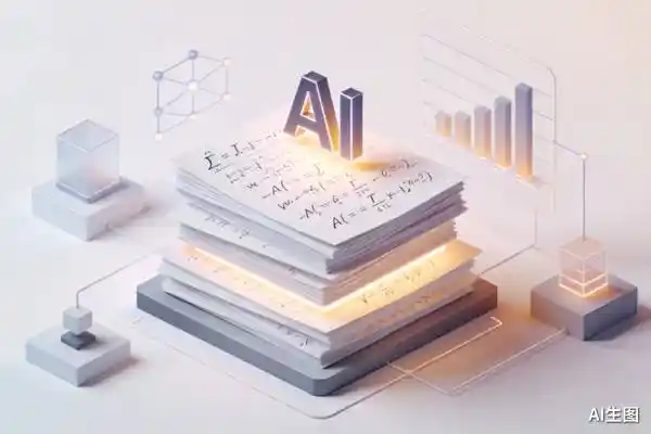 DeepMind,AlphaProof Nexus,Erdős问题