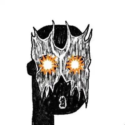 798.eth