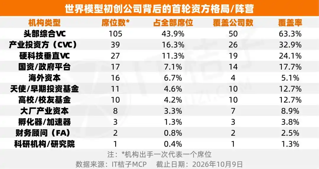 智元机器人
