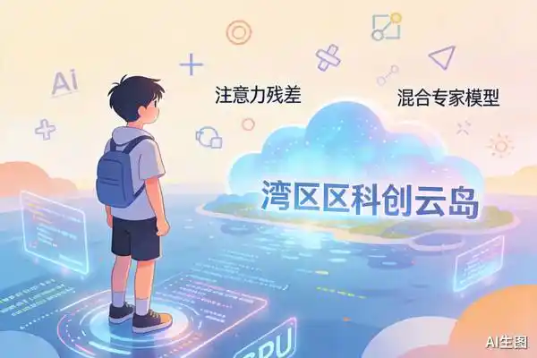 Kimi,月之暗面,大语言模型