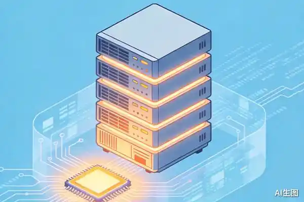 国产GPU,超节点,大模型
