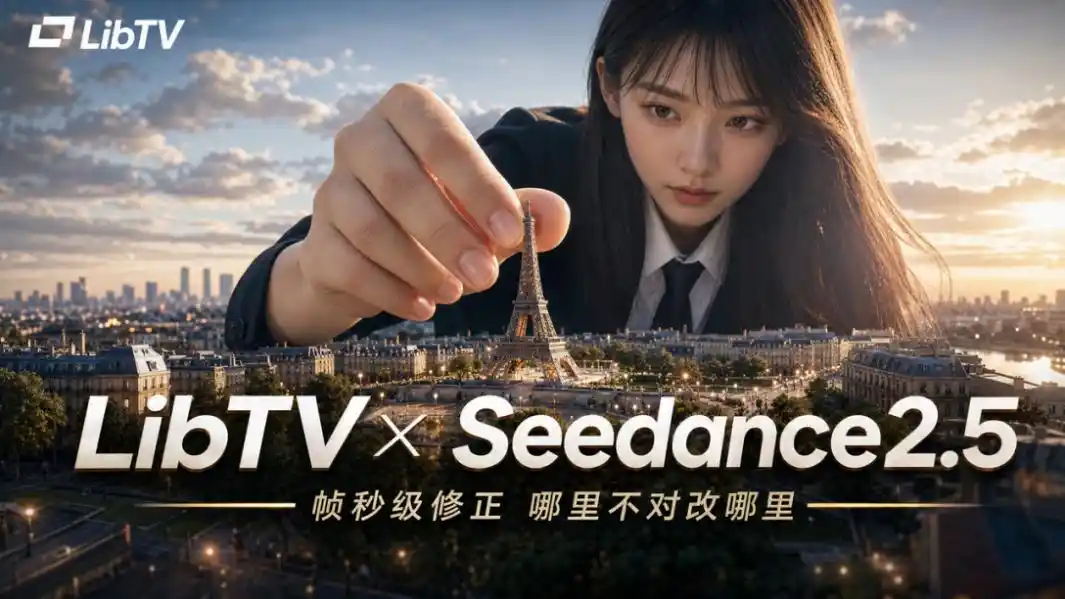 演语科技