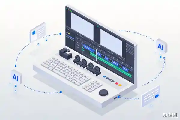 剪映,生数科技,演语科技