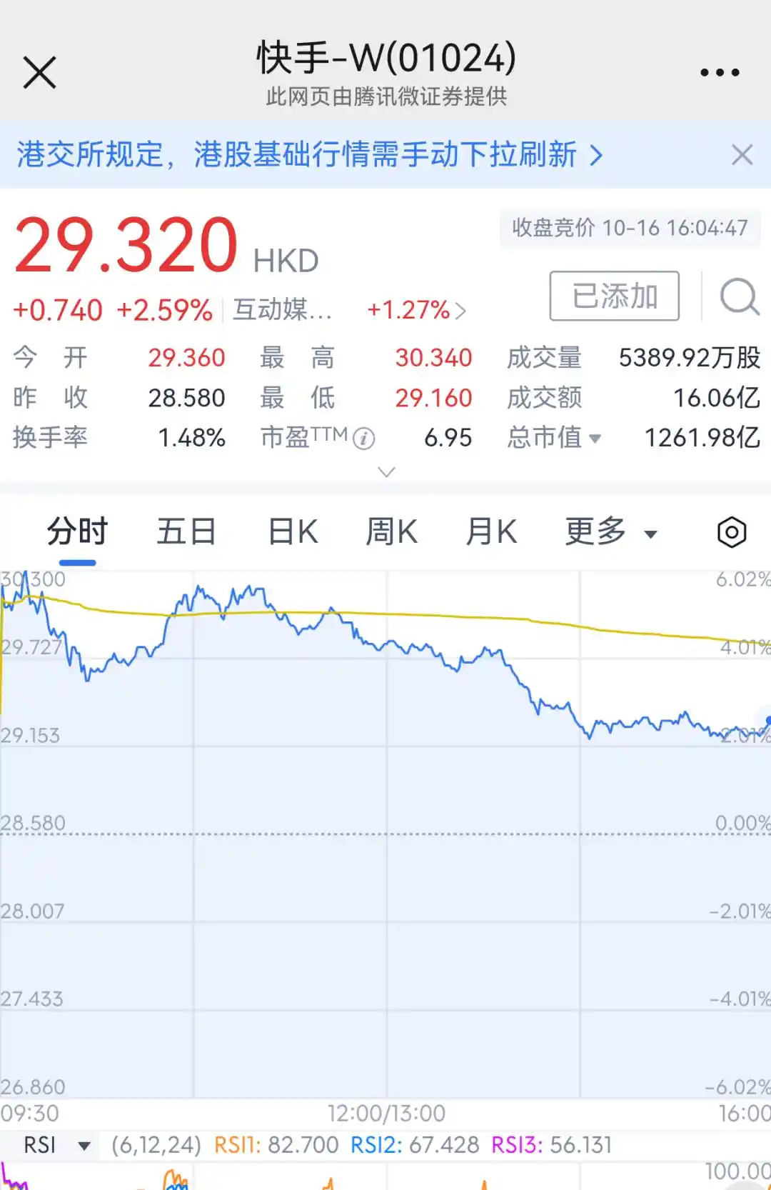 可灵AI